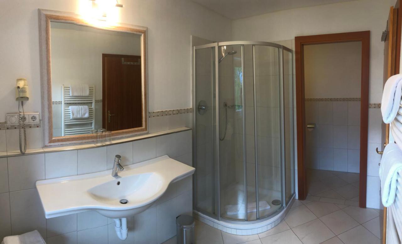 Appartement Tschivon Schenna Zewnętrze zdjęcie