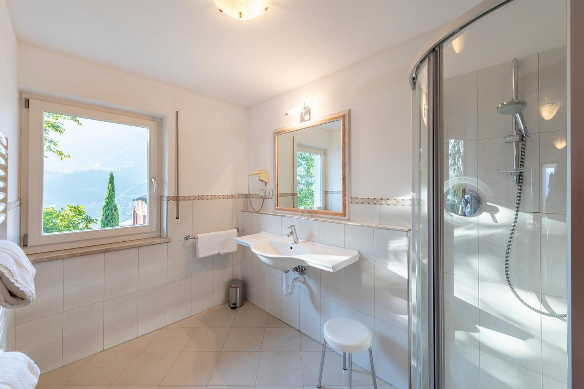 Appartement Tschivon Schenna Zewnętrze zdjęcie