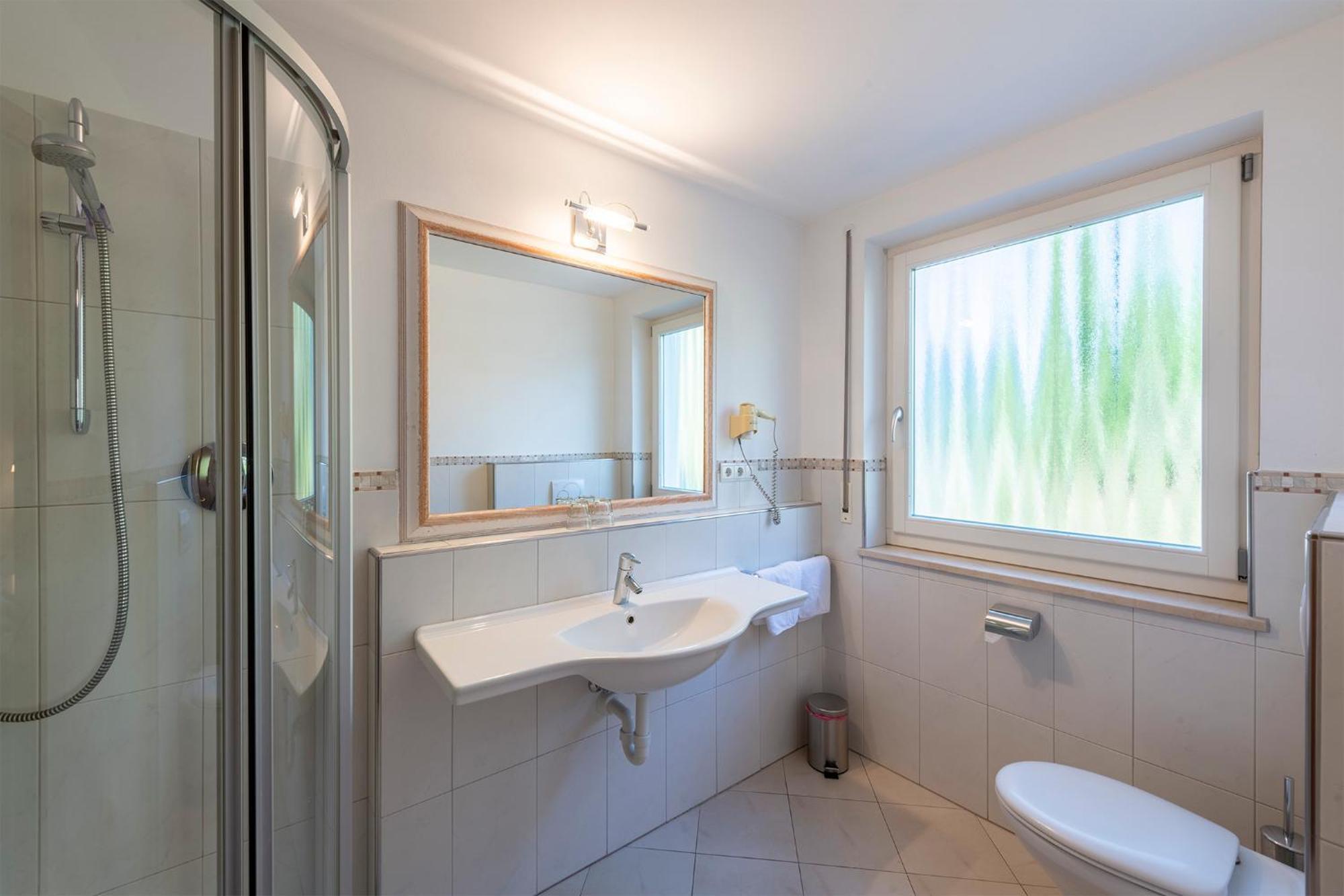 Appartement Tschivon Schenna Zewnętrze zdjęcie