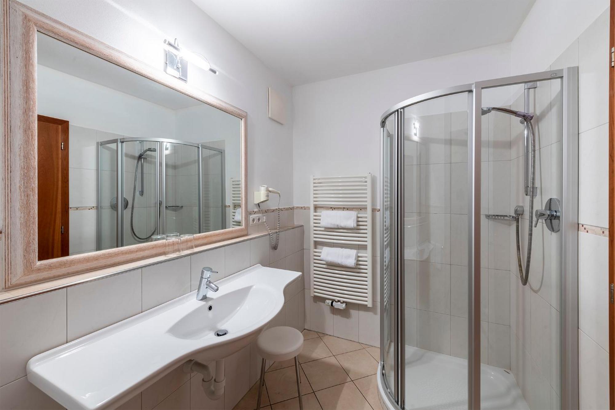 Appartement Tschivon Schenna Zewnętrze zdjęcie