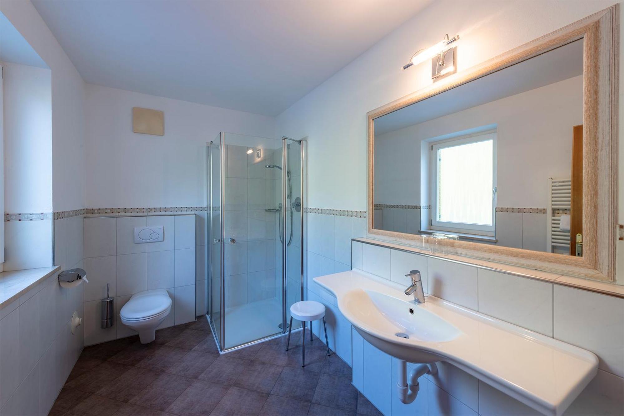 Appartement Tschivon Schenna Zewnętrze zdjęcie