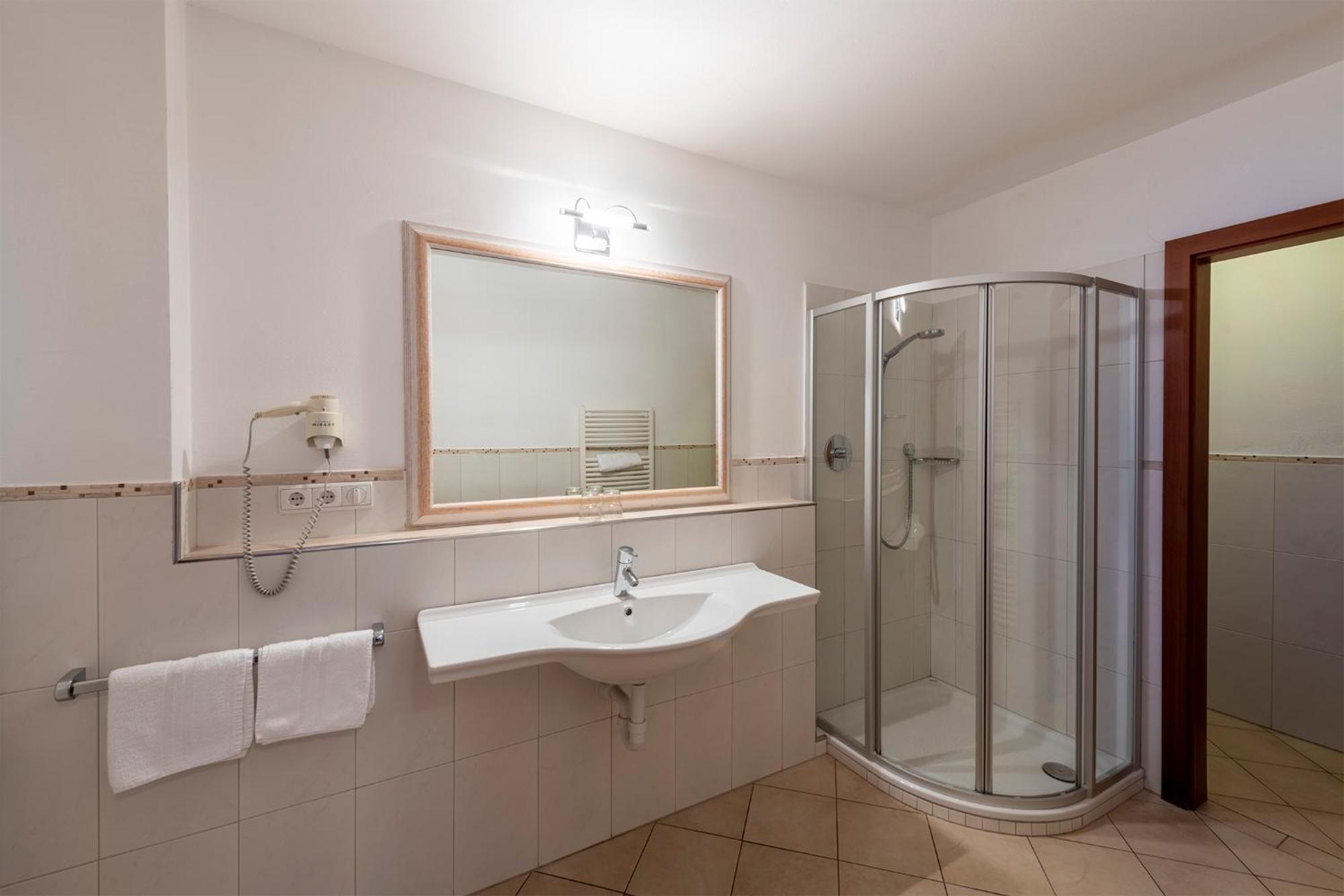 Appartement Tschivon Schenna Zewnętrze zdjęcie