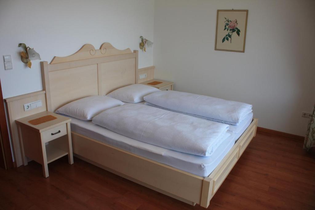 Appartement Tschivon Schenna Pokój zdjęcie
