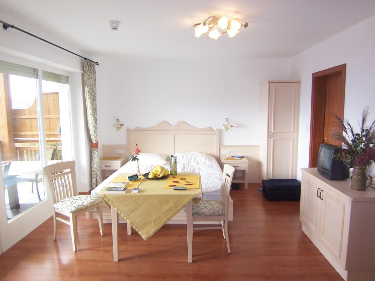 Appartement Tschivon Schenna Zewnętrze zdjęcie